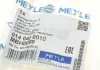 Гальмівний шланг MEYLE 014 042 0010 (фото 6)