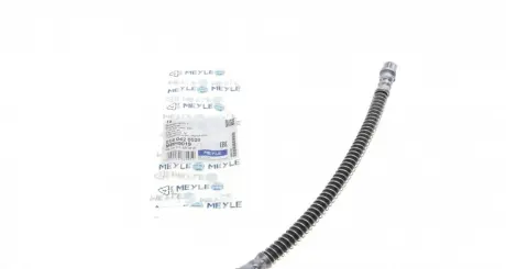 Тормозной шланг задний MB ML W163 MEYLE 014 042 0020
