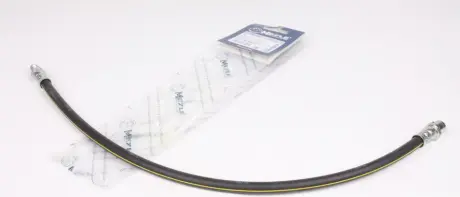 Тормозной шланг задний MB ML W163 MEYLE 014 042 0026