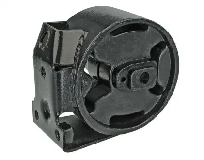 Опора двигуна VOLKSWAGEN MEYLE 100 199 0002