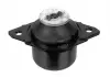 Опора двигателя VOLKSWAGEN MEYLE 100 199 0014 (фото 2)
