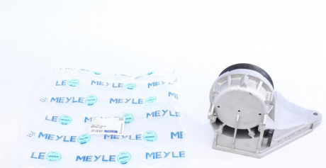 Опора двигателя MEYLE 100 199 0018 (фото 1)
