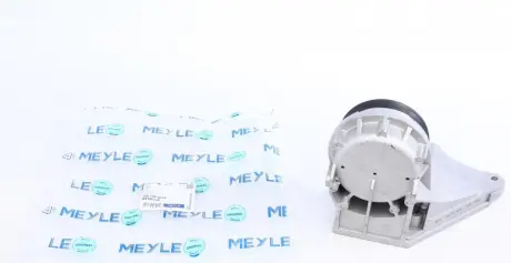 Опора двигателя MEYLE 100 199 0018