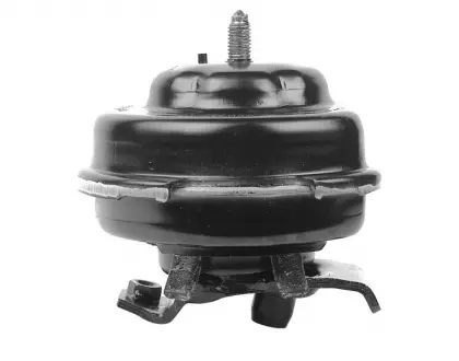 Опора двигуна VOLKSWAGEN MEYLE 100 199 0021