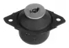 Опора двигателя VOLKSWAGEN MEYLE 100 199 0028 (фото 2)