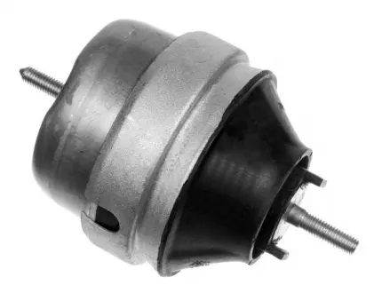 Опора двигателя AUDI MEYLE 100 199 0040