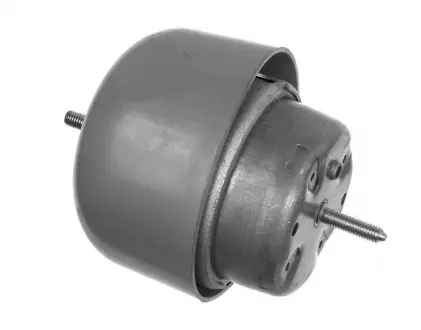 Опора двигателя AUDI MEYLE 100 199 0048