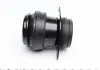 Опора двигателя VOLKSWAGEN MEYLE 100 199 0072 (фото 3)