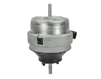 Опора двигателя AUDI MEYLE 100 199 0134