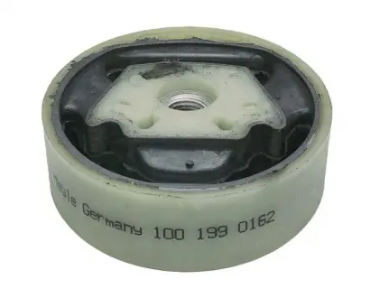 Опора двигателя MEYLE 100 199 0162