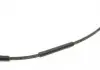 Тормозной шланг задний MB SPRINTER, VW CRAFTER MEYLE 100 525 0016 (фото 4)