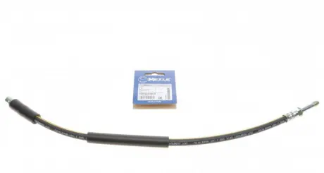 Тормозной шланг задний MB SPRINTER, VW CRAFTER MEYLE 100 525 0016