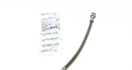 Шланг тормозной MEYLE 11-14 525 0036