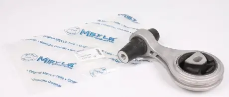 Опора двигателя MEYLE 214 030 0008