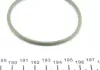 Фильтр масляный MEYLE 30-14 322 0005 (фото 2)