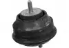 Опора двигателя BMW (пр-во MEYLE) 300 118 1107