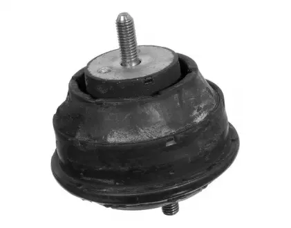 Опора двигателя BMW MEYLE 300 118 1107
