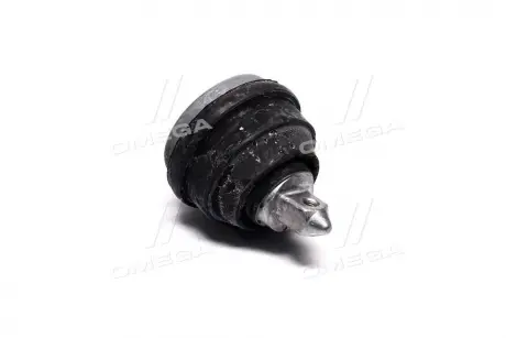 Опора двигуна MEYLE 300 221 1128
