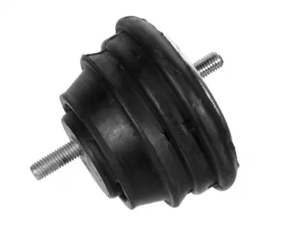 Опора двигателя BMW MEYLE 300 221 1600