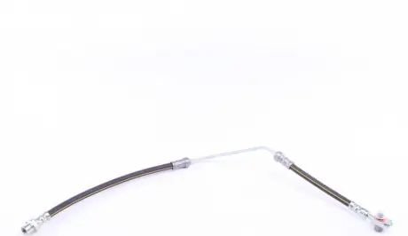 Тормозной шланг задний правый BMW X5 E53 MEYLE 314 525 0000/S