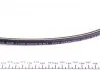 Тормозной шланг Mazda 6 GG, GY MEYLE 35-14 525 0008 (фото 2)