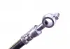Тормозной шланг Mazda 6 GG, GY MEYLE 35-14 525 0008 (фото 3)