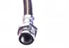 Тормозной шланг Mazda 6 GG, GY MEYLE 35-14 525 0008 (фото 4)