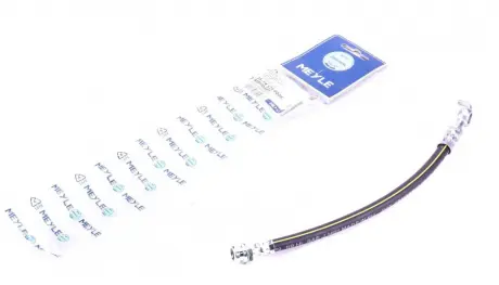 Тормозной шланг Mazda 6 GG, GY MEYLE 35-14 525 0008