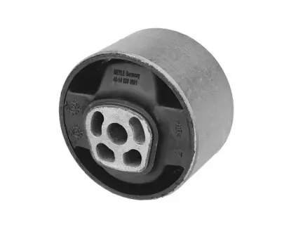 Опора двигуна MEYLE 40-14 030 0001