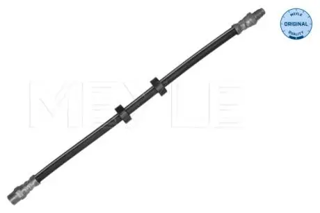 Тормозной шланг передний Volvo 740-960, S / V 70 MEYLE 500 354 6813