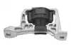 Опора двигателя FORD (пр-во MEYLE) 714 030 0006
