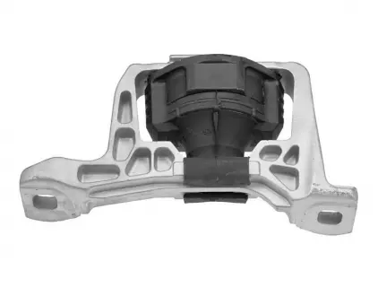 Опора двигателя FORD MEYLE 714 030 0006