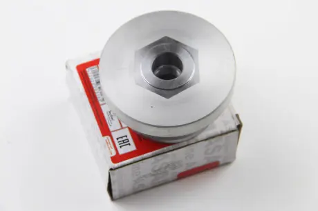 Шків генератора 5PK ASAM 30316