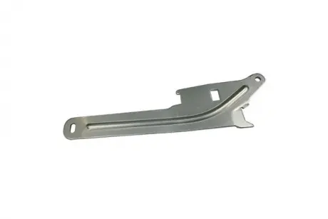 Опора кріплення радіатора 1.5DCI (E4) ASAM 30393