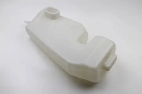 Бачок омивача ASAM 30448