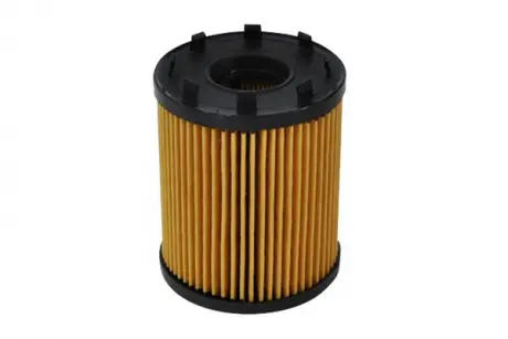 Фільтр масла Doblo / Combo 1.3JTD / CDTI 04- (Purflux) ASAM 30550