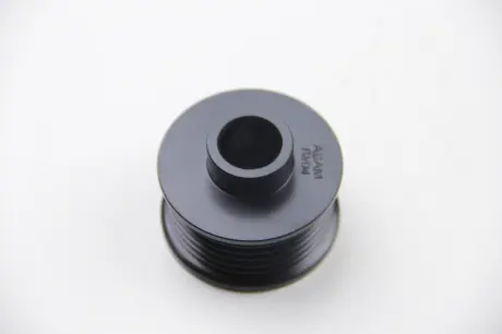 Шків генератора 6PK ASAM 30606