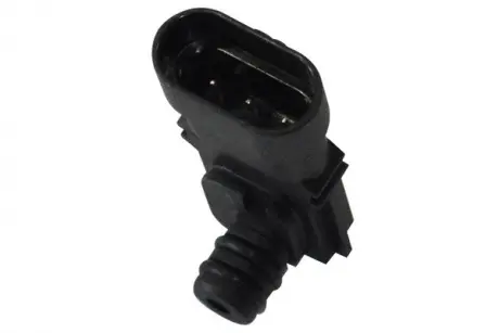 Датчик абсолютного тиску в впуск коллект 1.2 16V ASAM 30982