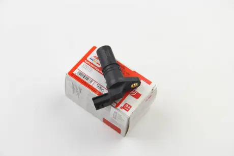 Датчик положения коленвала 1.5 dci Logan, Duster, KangooI / II, Fluence, LagunaIII, MeganeIII ASAM 55276