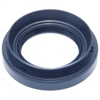 Сальник полуоси FEBEST 95HBY-35560915C