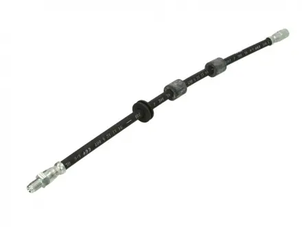 Шланг тормозной BMW передние. TRW PHB101