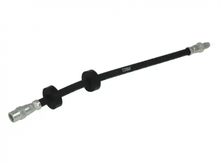 Шланг тормозной AUDI, SEAT, VW передние. TRW PHB113