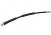 Гальмівний шланг TRW PHB526
