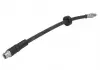 Тормозной шланг TRW PHB601