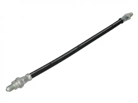 Шланг тормозной FORD передние. TRW PHC204