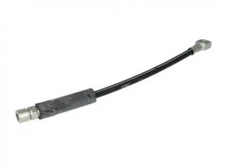 Шланг тормозной OPEL, SAAB, передние. TRW PHD348
