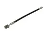Шланг тормозной AUDI, VW задн. (Пр-во TRW) PHD557