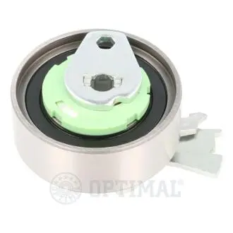 Натяжна ролик Optimal 0-N102