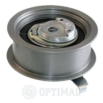 Натяжна ролик Optimal 0-N107 (фото 1)