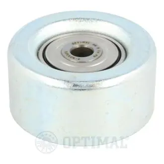Фото 1 - натяжной ролик Optimal 0-N2032S Натяжной ролик Optimal 0-N2032S (фото 1)